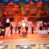 Alice im Wunderland